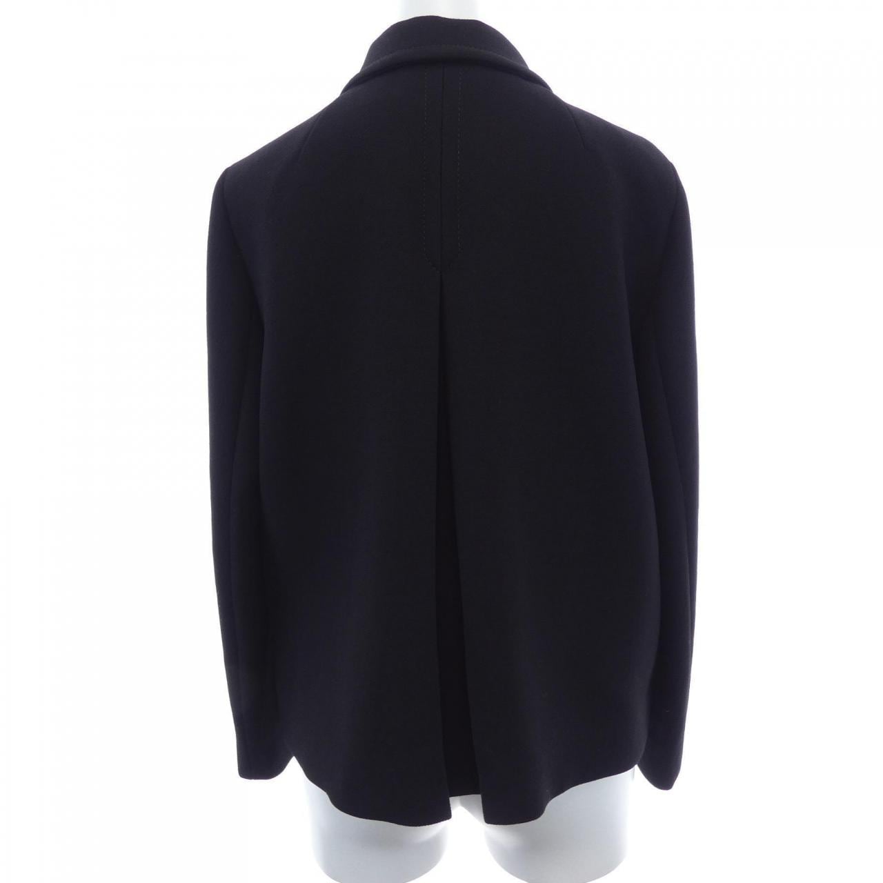 エスマックスマーラ 'S Max Mara ジャケット