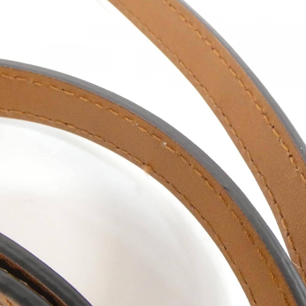 グッチ 772144 FACUL バッグ