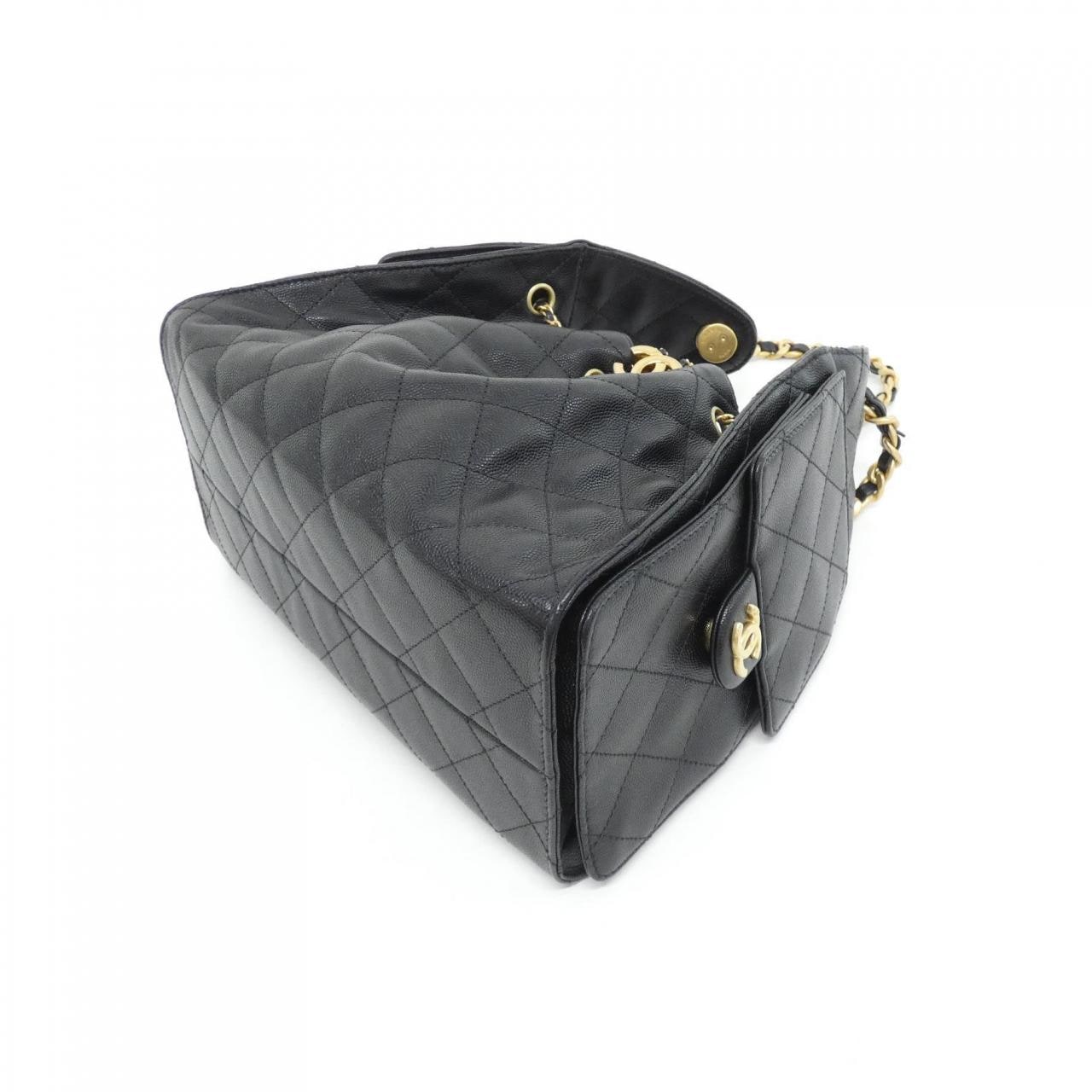 シャネル シャネル25 ライン SMALL AS5293 ショルダーバッグ