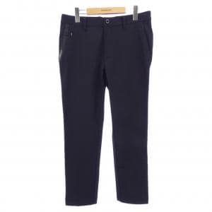 23クゴルフ 23区 GOLF パンツ