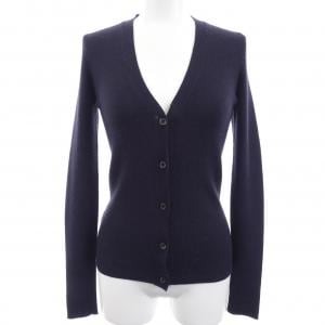 プラダ PRADA カーディガン