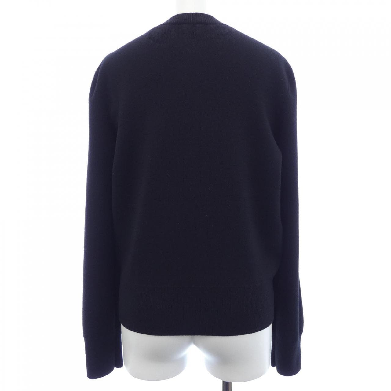 モンクレール MONCLER 20939B51000 ダウンジャケット