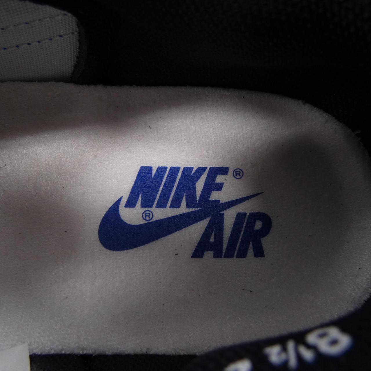 ナイキ ジョーダン NIKE JORDAN IB1981-004 スニーカー