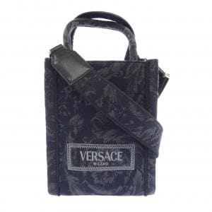 ヴェルサーチェ VERSACE 1011565 BAG