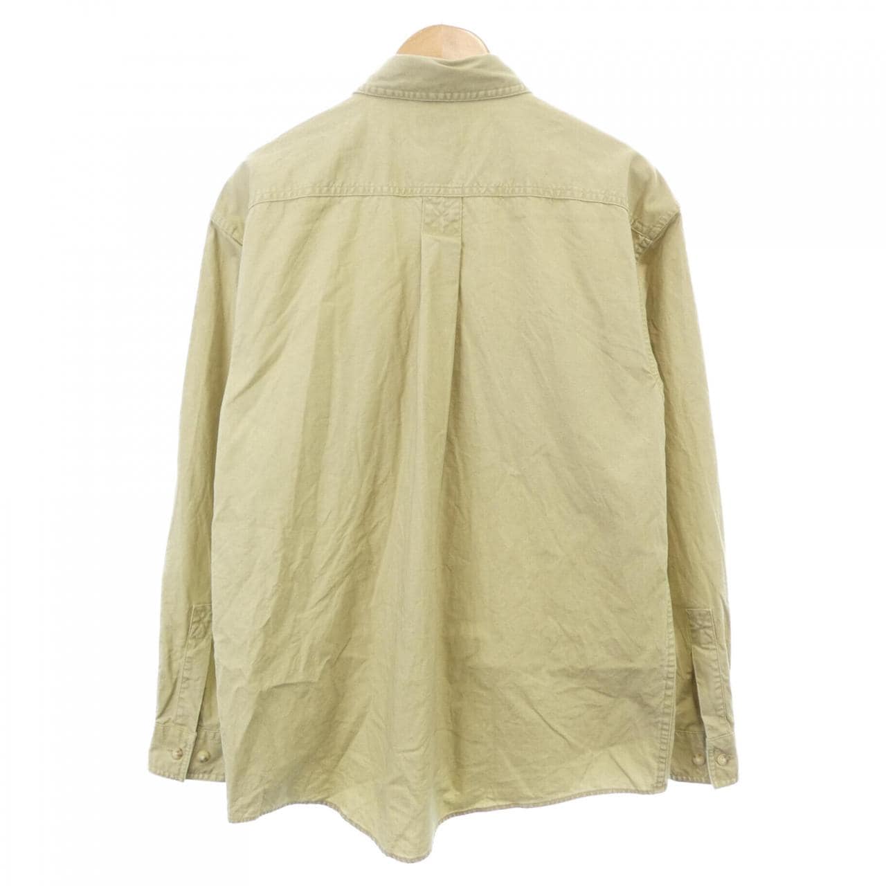 エルエルビーン L.L.BEAN シャツ