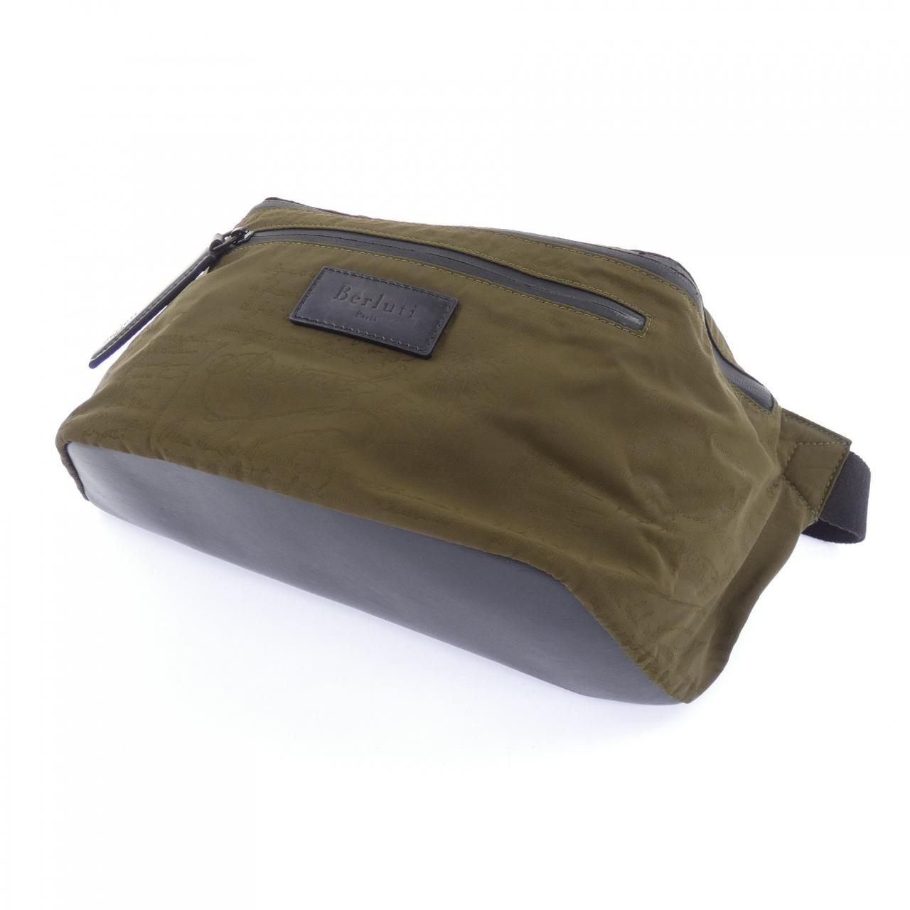 ベルルッティ Berluti BAG
