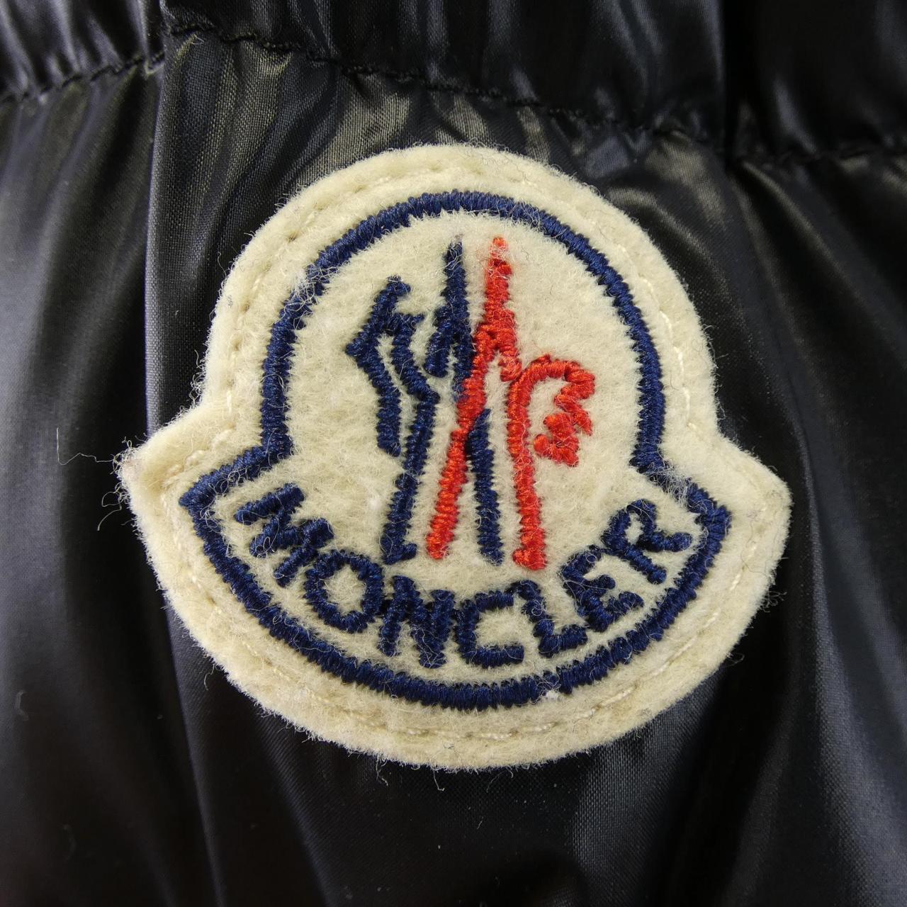 モンクレール MONCLER SUYEN ダウンコート