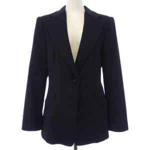 アルマーニコレツィオーニ ARMANI collezioni ジャケット