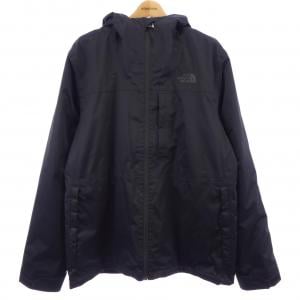 ザノースフェイス THE NORTH FACE NY51903Z ジャケット