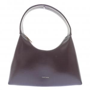 マンサーガブリエル MANSUR GAVRIEL BAG
