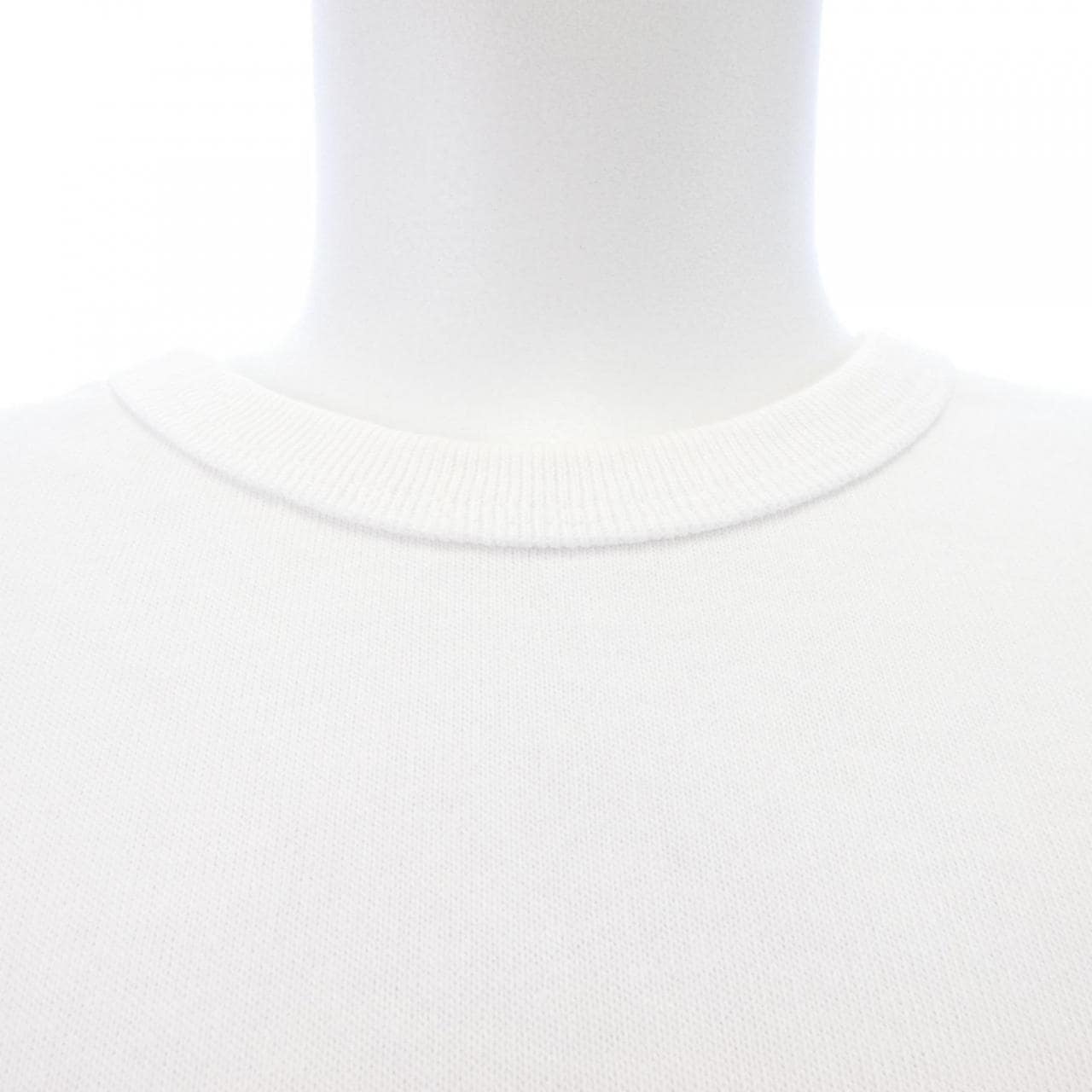 ポロラルフローレン POLO RALPH LAUREN Tシャツ
