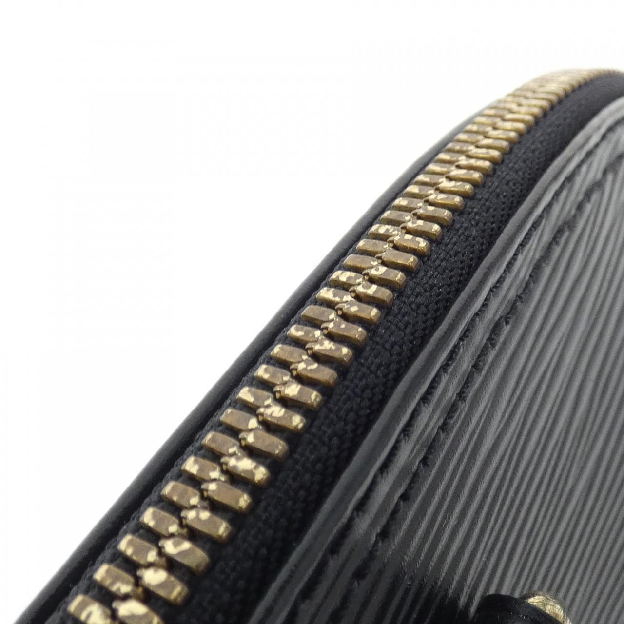 ルイヴィトン エピ アルマ PM M52142 バッグ