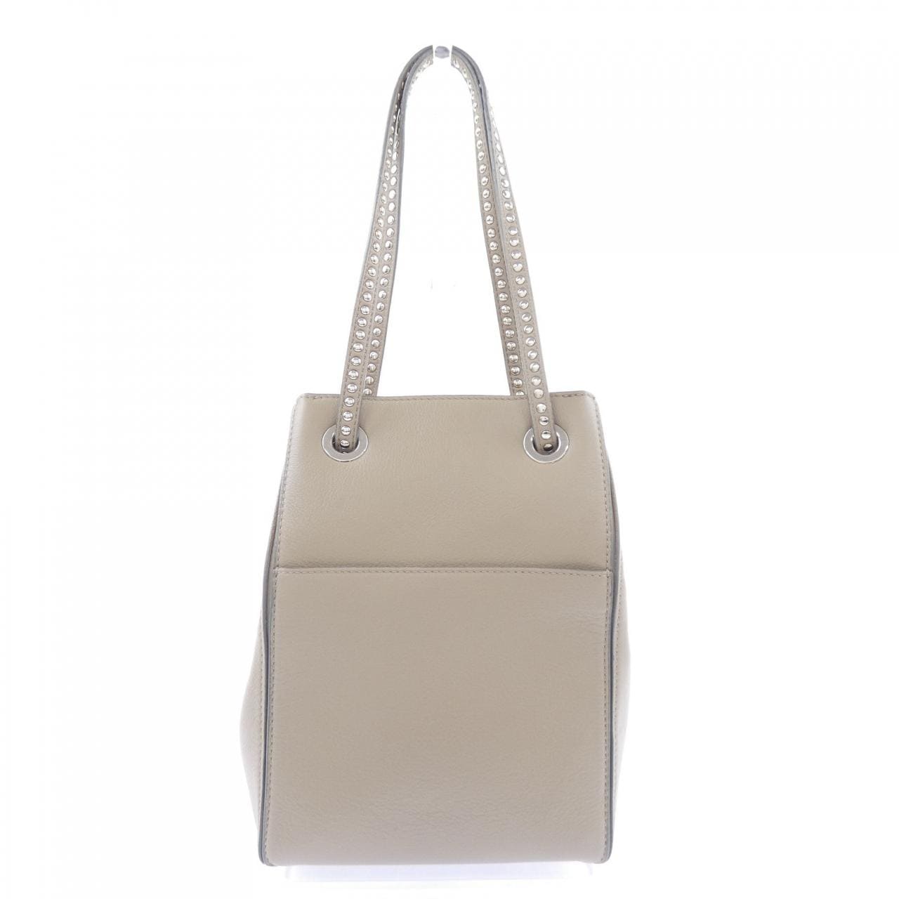 ジェイアンドエムデヴィッドソン J&M DAVIDSON BAG