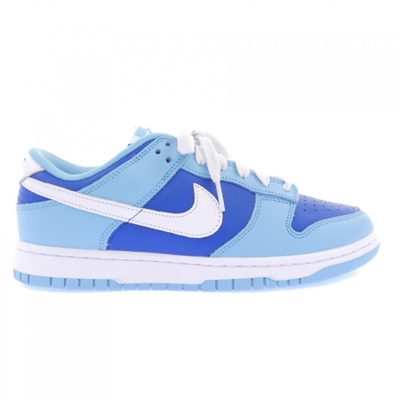 ナイキ NIKE DM0121-400 スニーカー