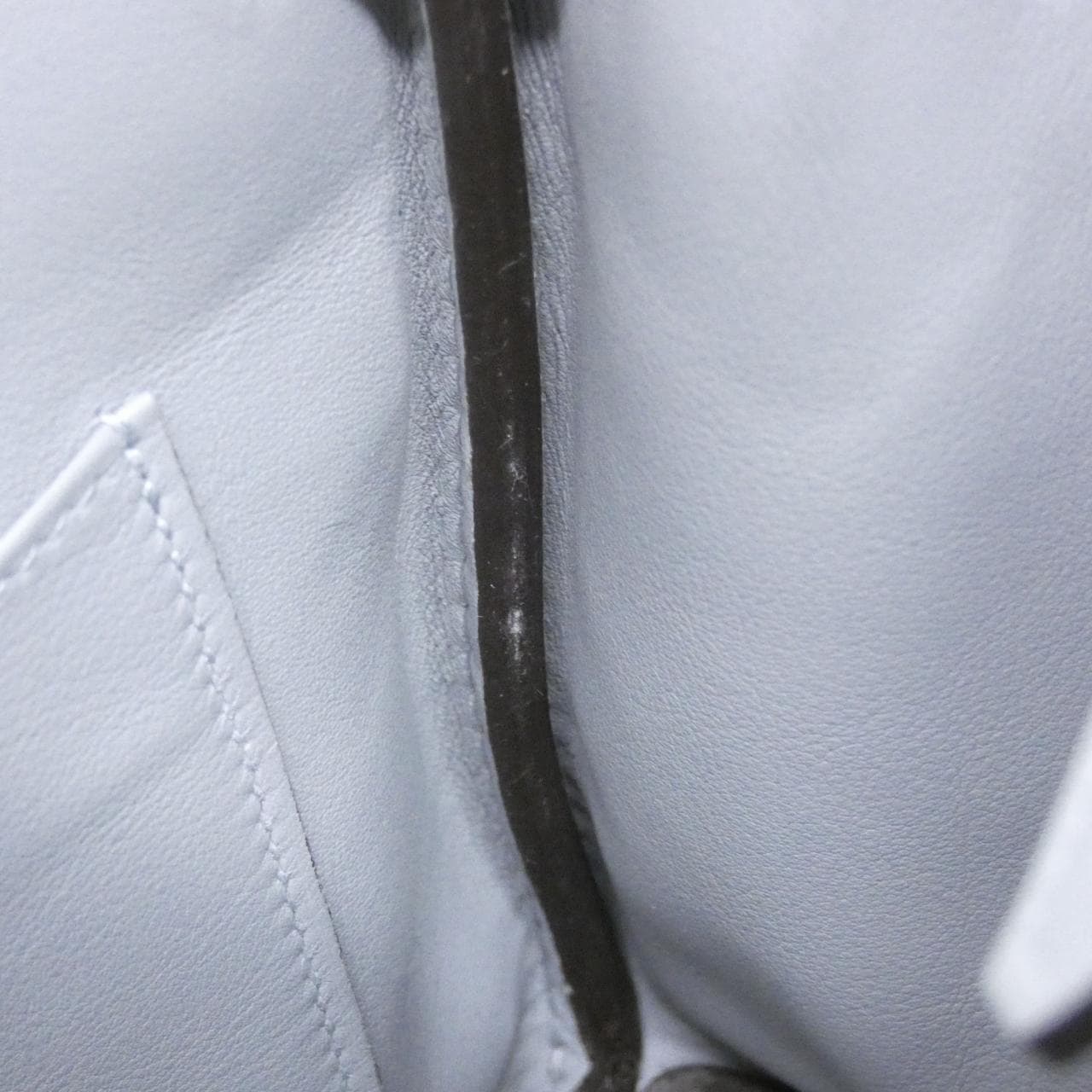 エルメス バーキン 25cm バッグ