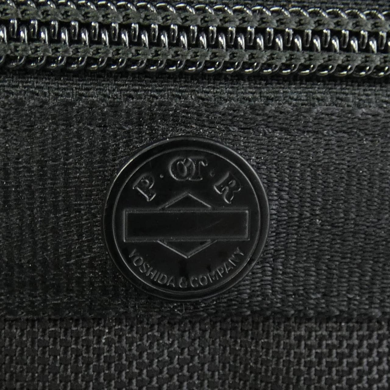 POTR 995-19551 BAG