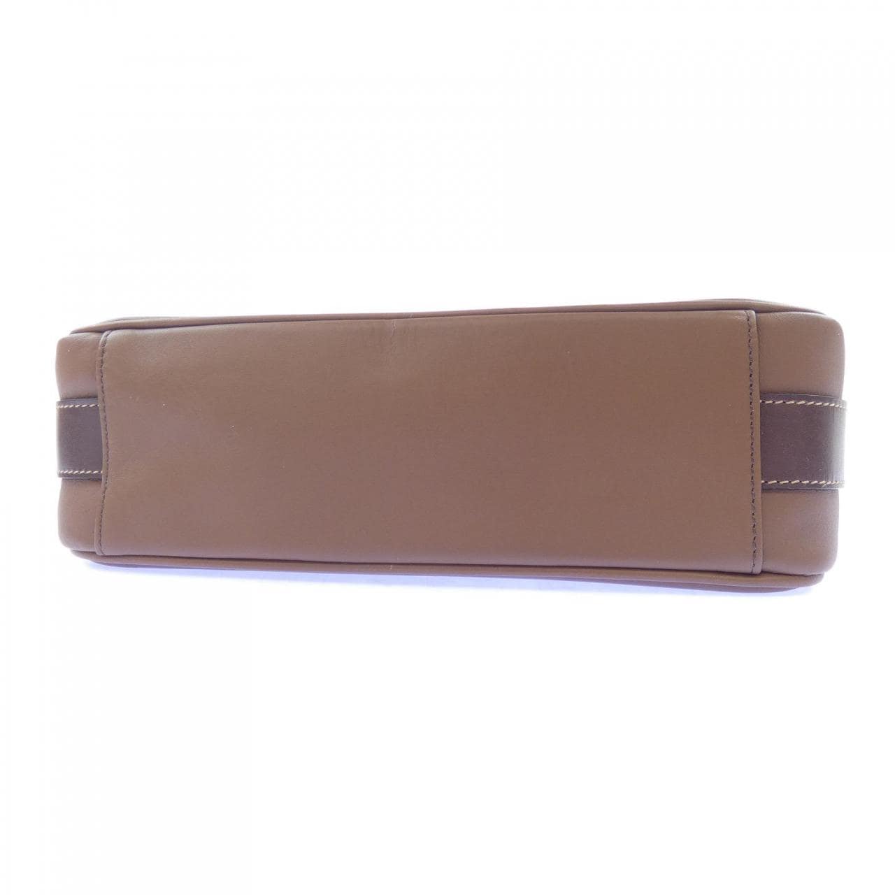 ソメスサドル SOMES BAG