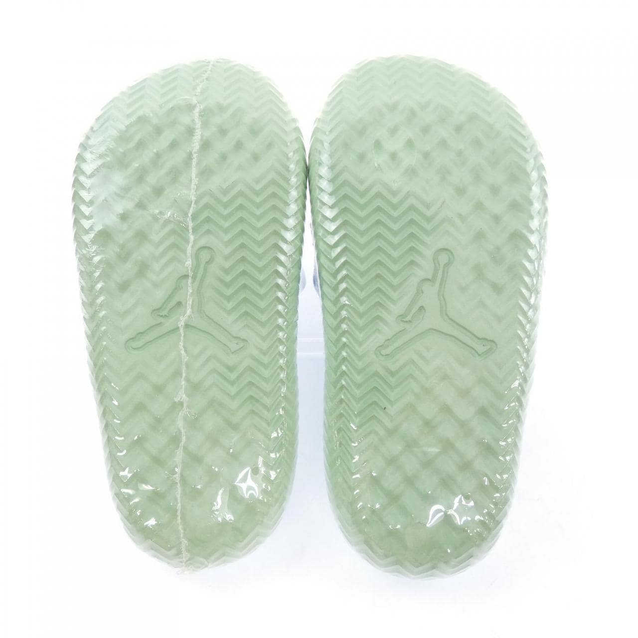 ナイキ ジョーダン NIKE JORDAN DR1330-413 サンダル
