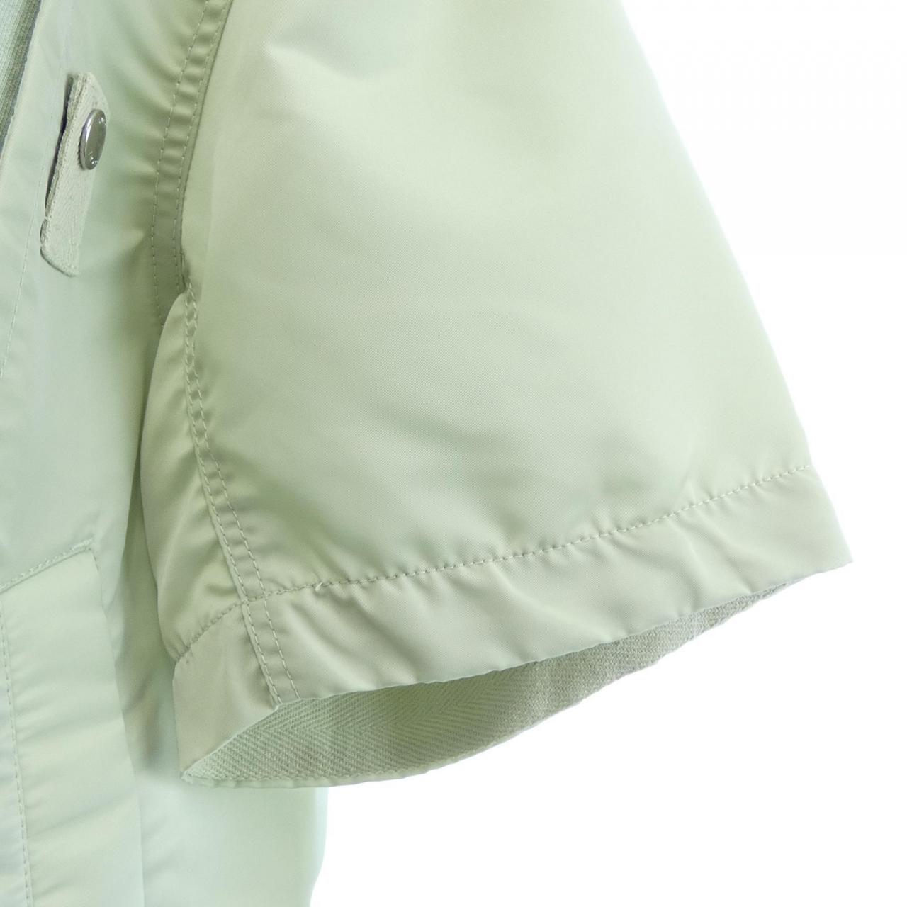 サカイ SACAI 24-03457M トップス