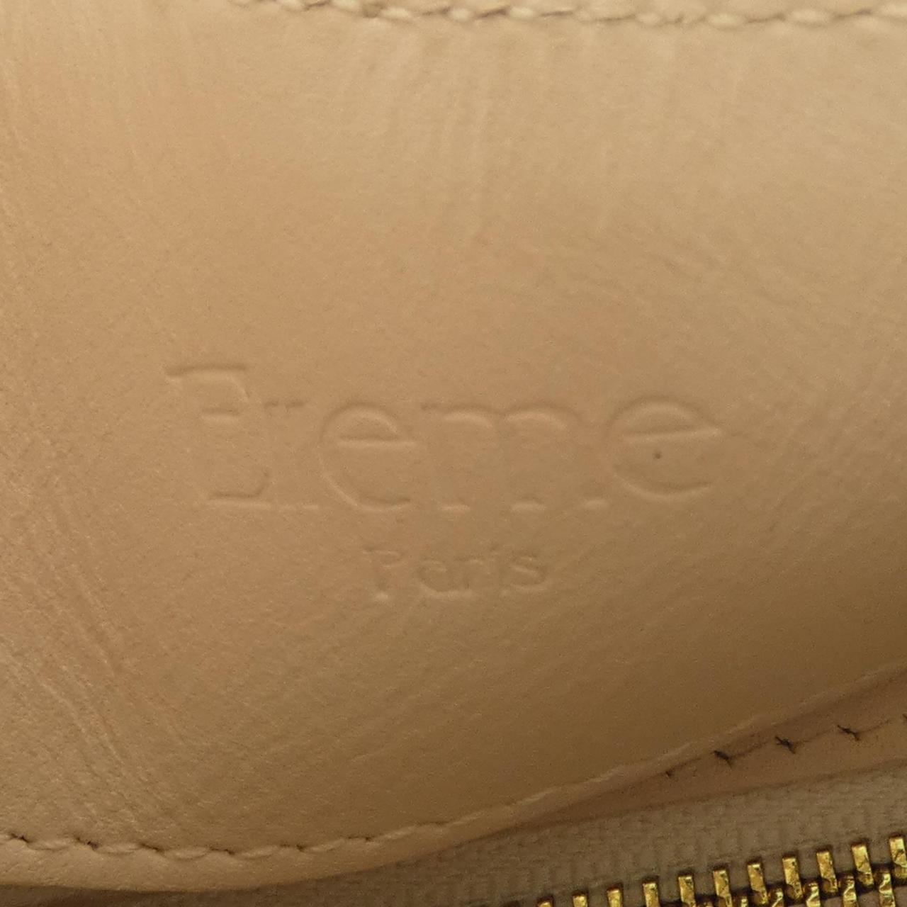 エレメ elleme BAG