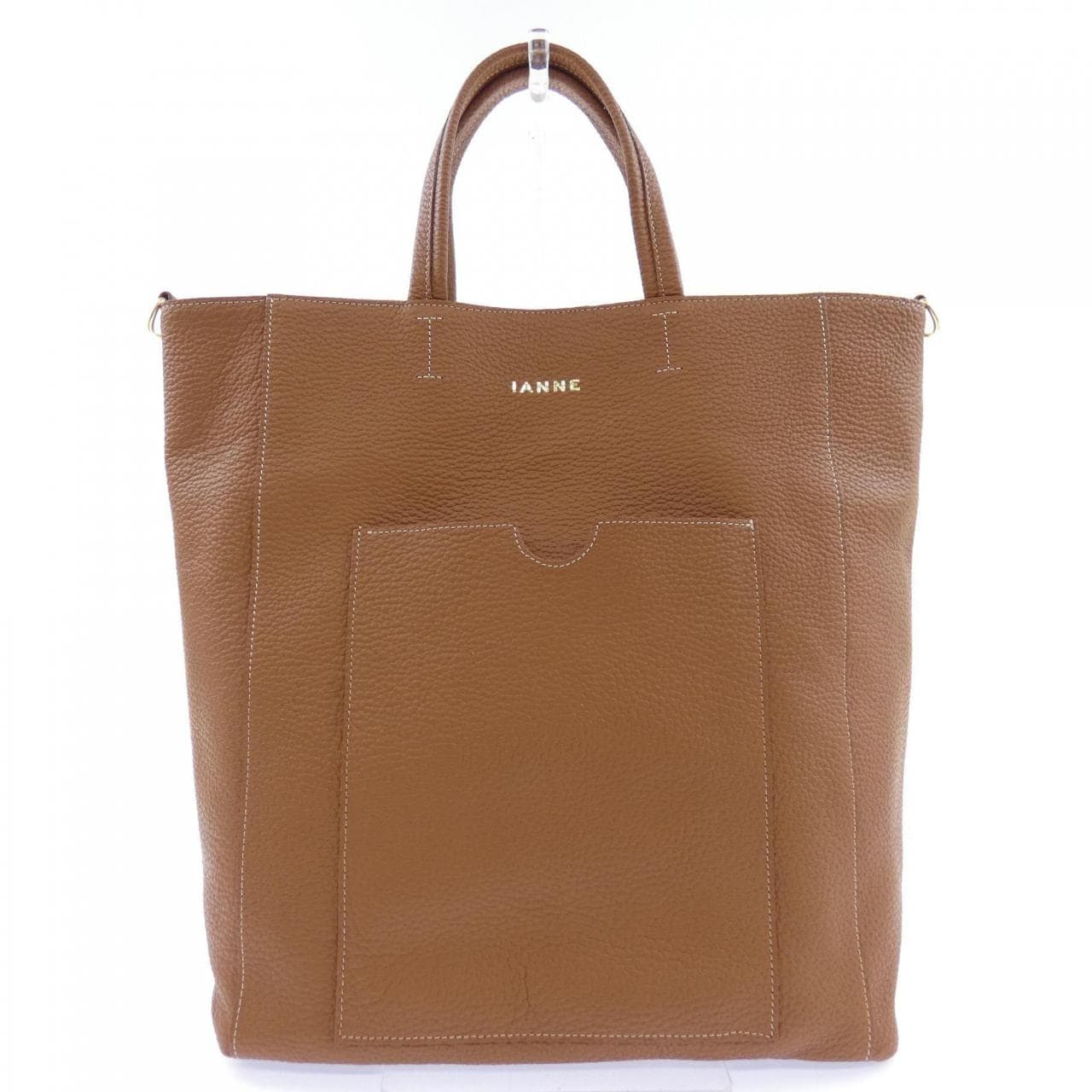 イアンヌ IANNE BAG