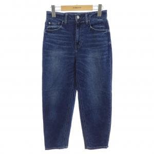 ヘルシーデニム Healthy DENIM ジーンズ