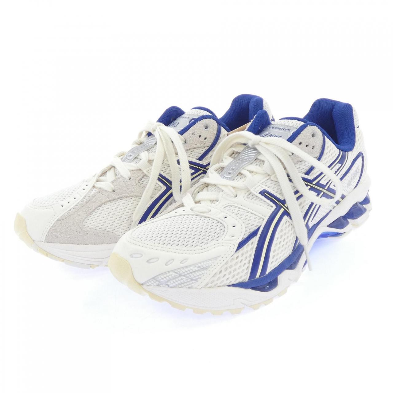 アシックス ASICS 1203A875 スニーカー
