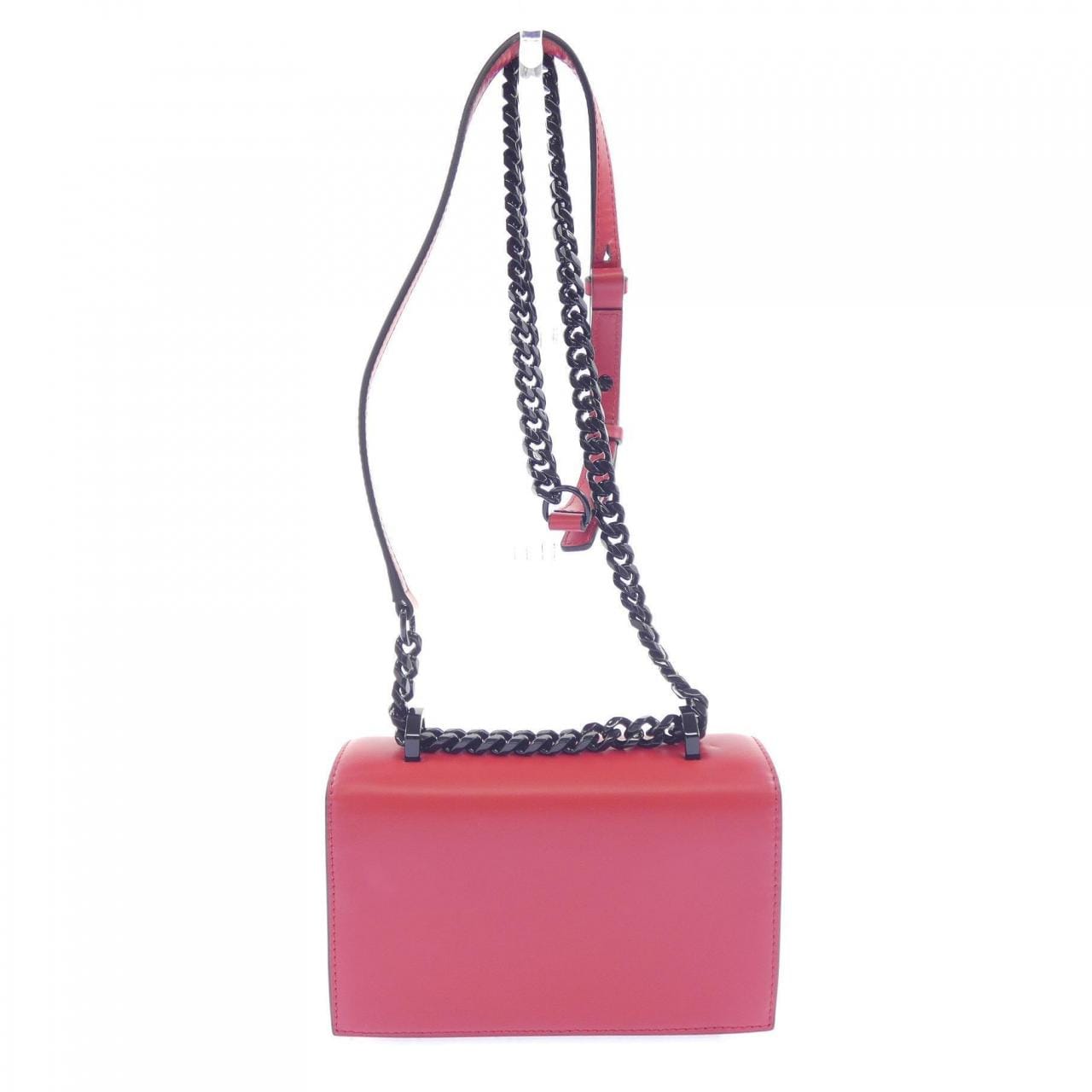 アレキサンダーマックイーン ALEXANDER McQUEEN BAG