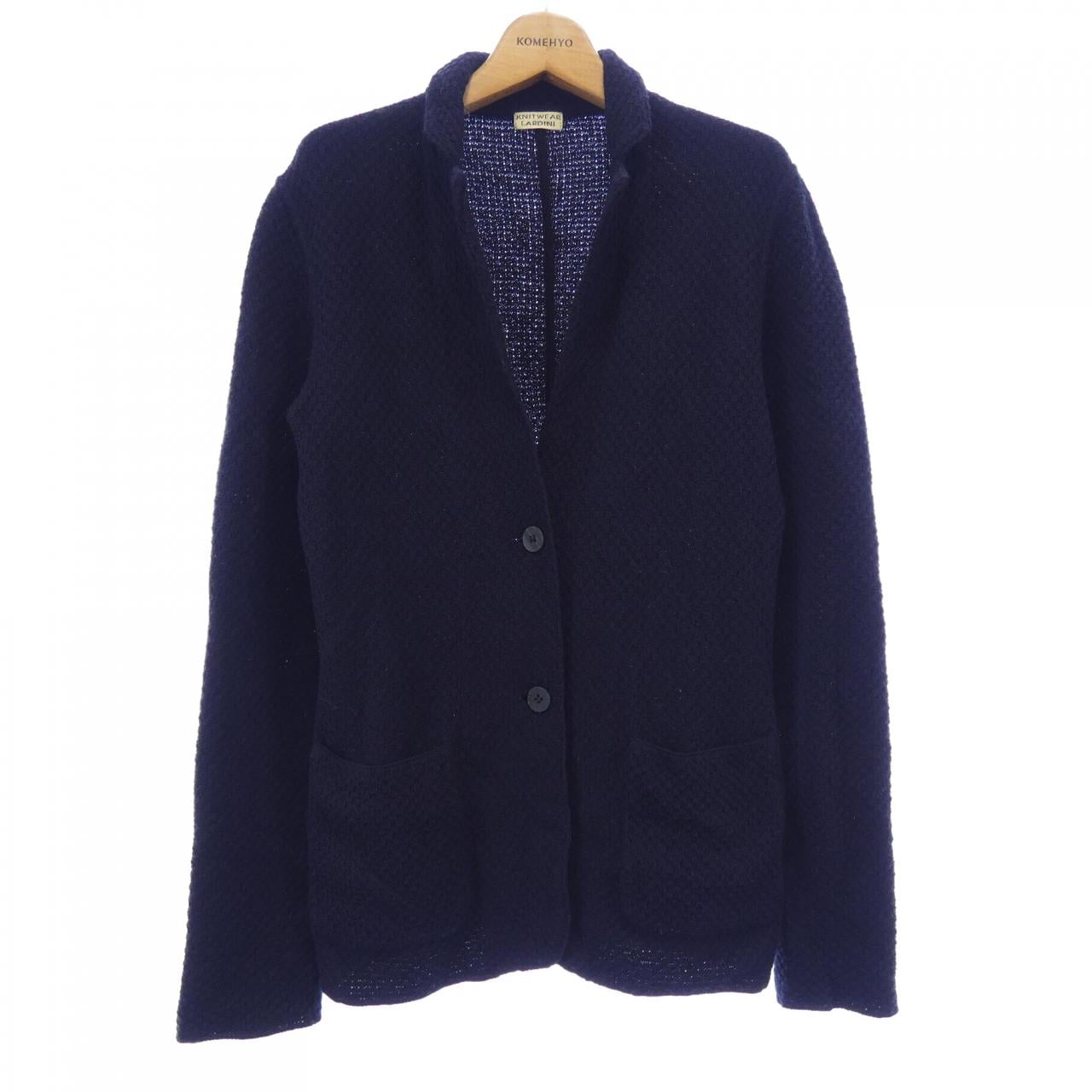 ラルディーニ LARDINI ジャケット
