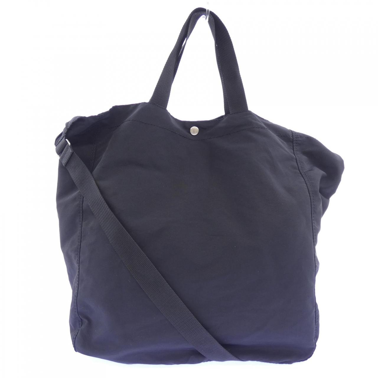 コムデギャルソンオム COMME des GARCONS HOMME HP-K 292 BAG