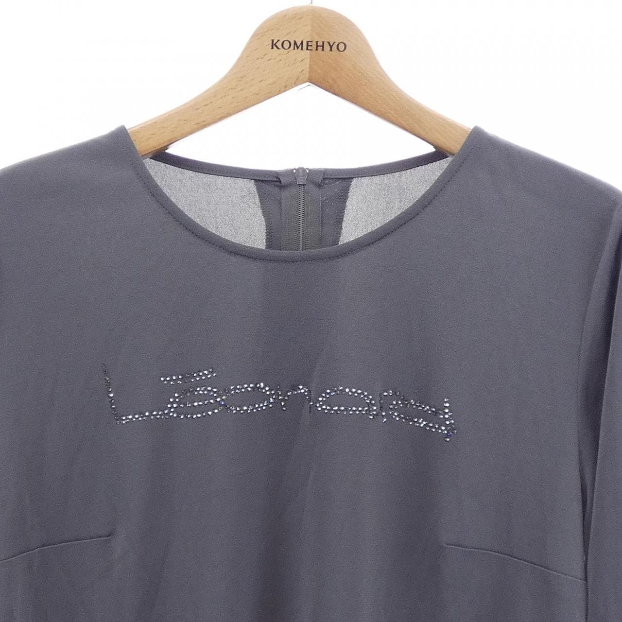 レオナールファッション LEONARD FASHION トップス