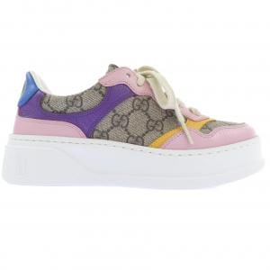 グッチ GUCCI 726850 スニーカー