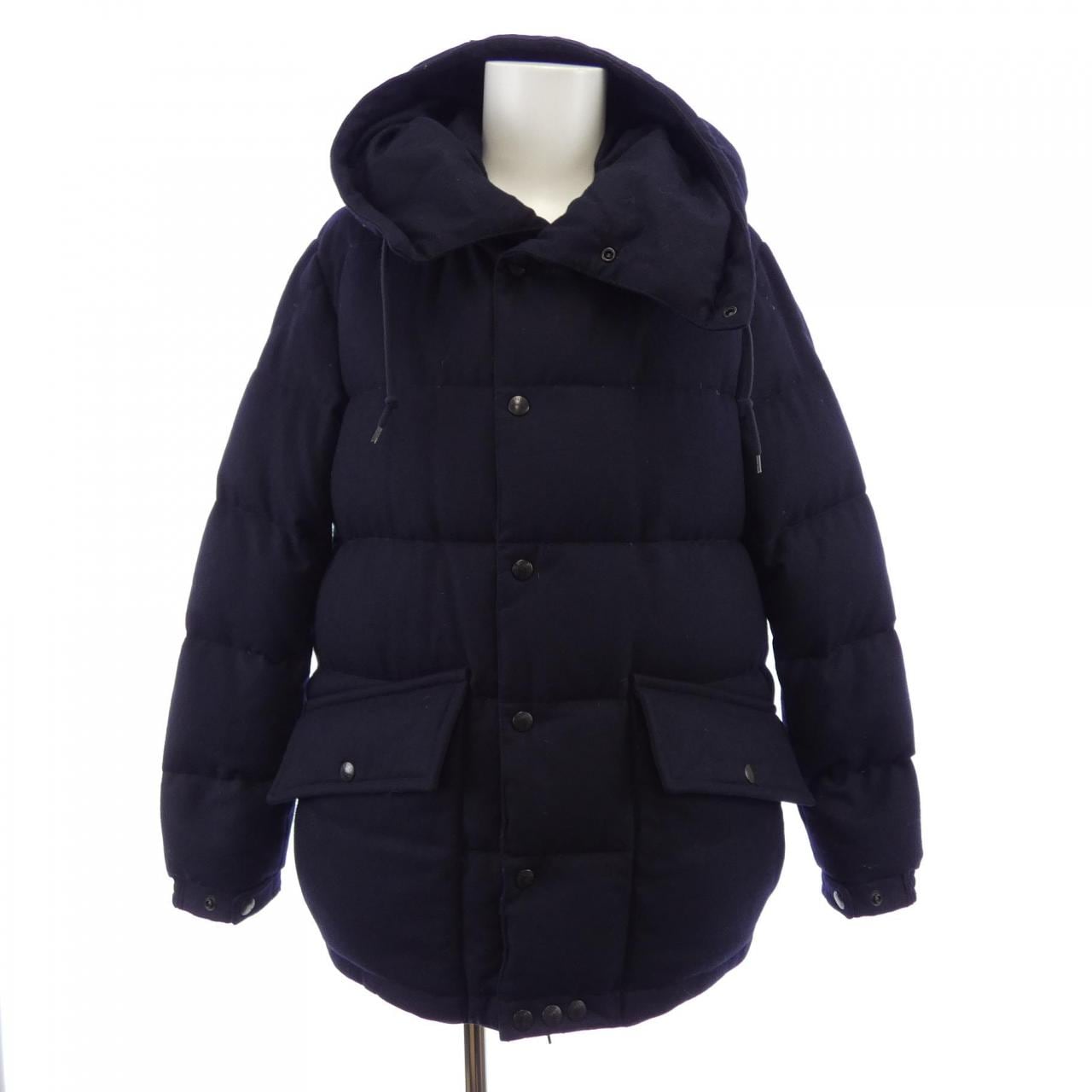 モンクレール MONCLER MAXIME ダウンジャケット