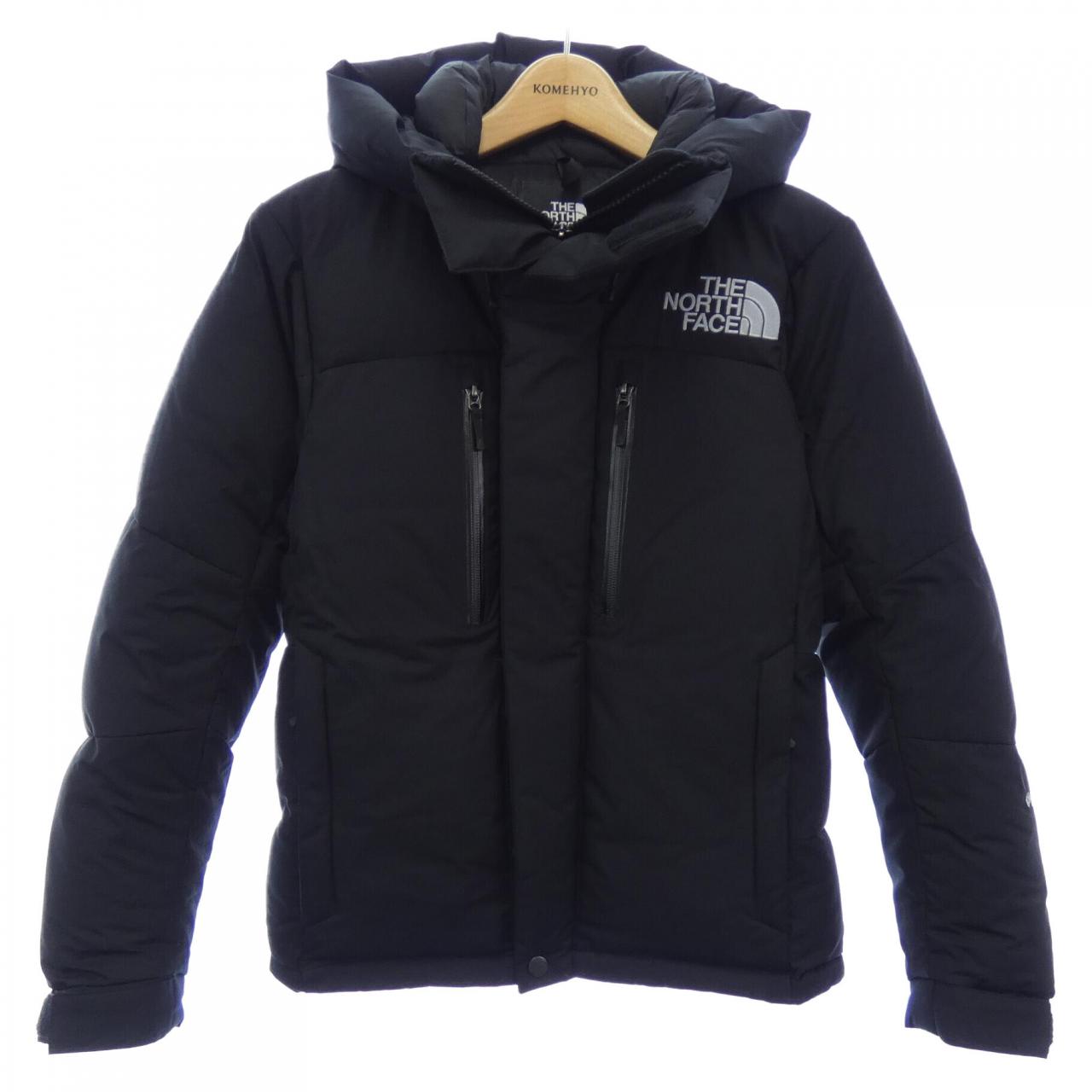 ザノースフェイス THE NORTH FACE ダウンジャケット