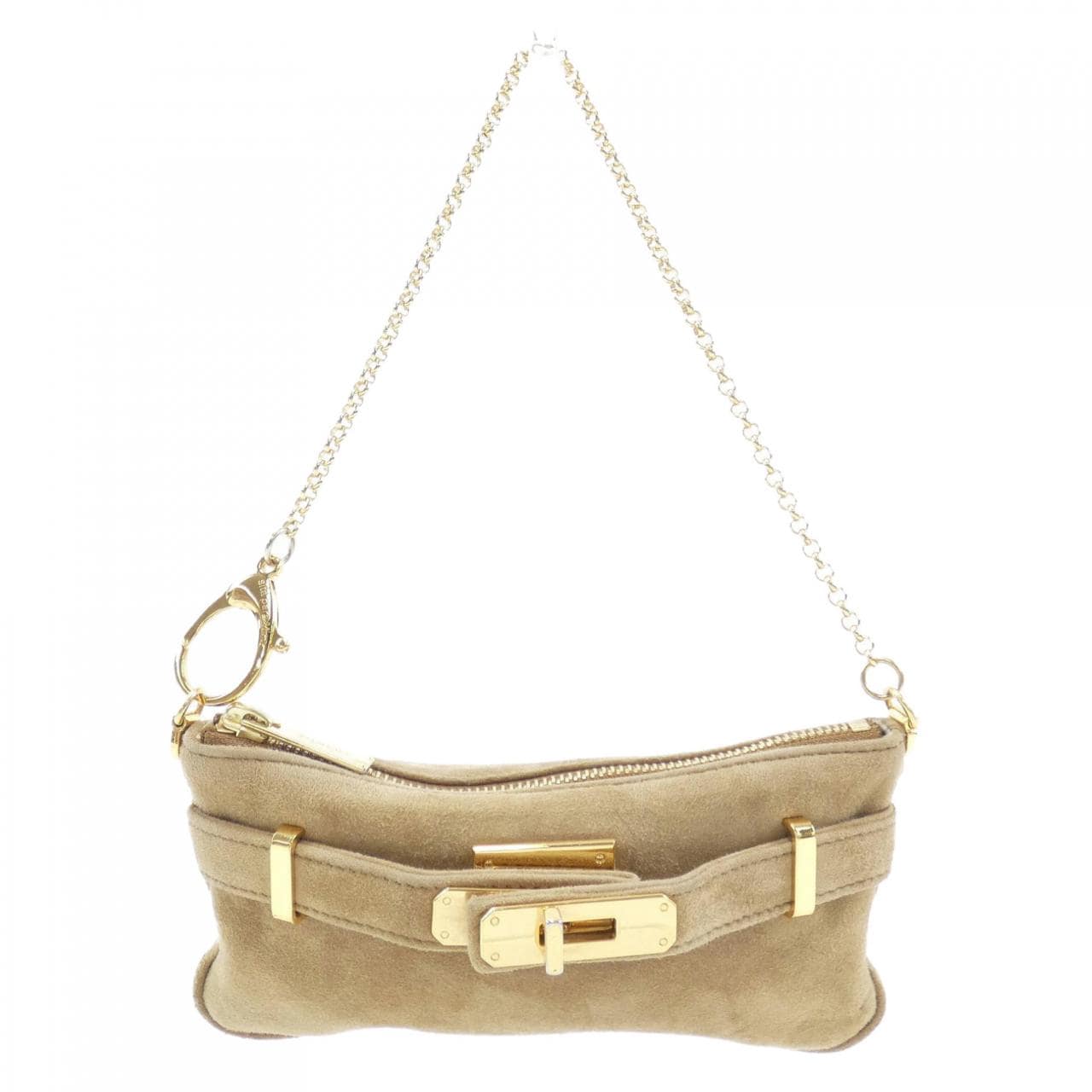 sita parantica BAG