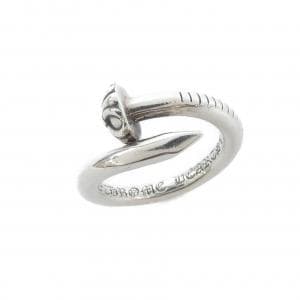 クロムハーツ CHROME HEARTS RING