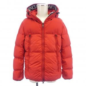 モンクレール MONCLER ダウンジャケット