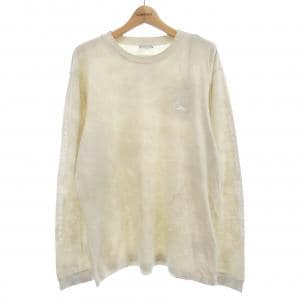 モンクレール MONCLER Tシャツ
