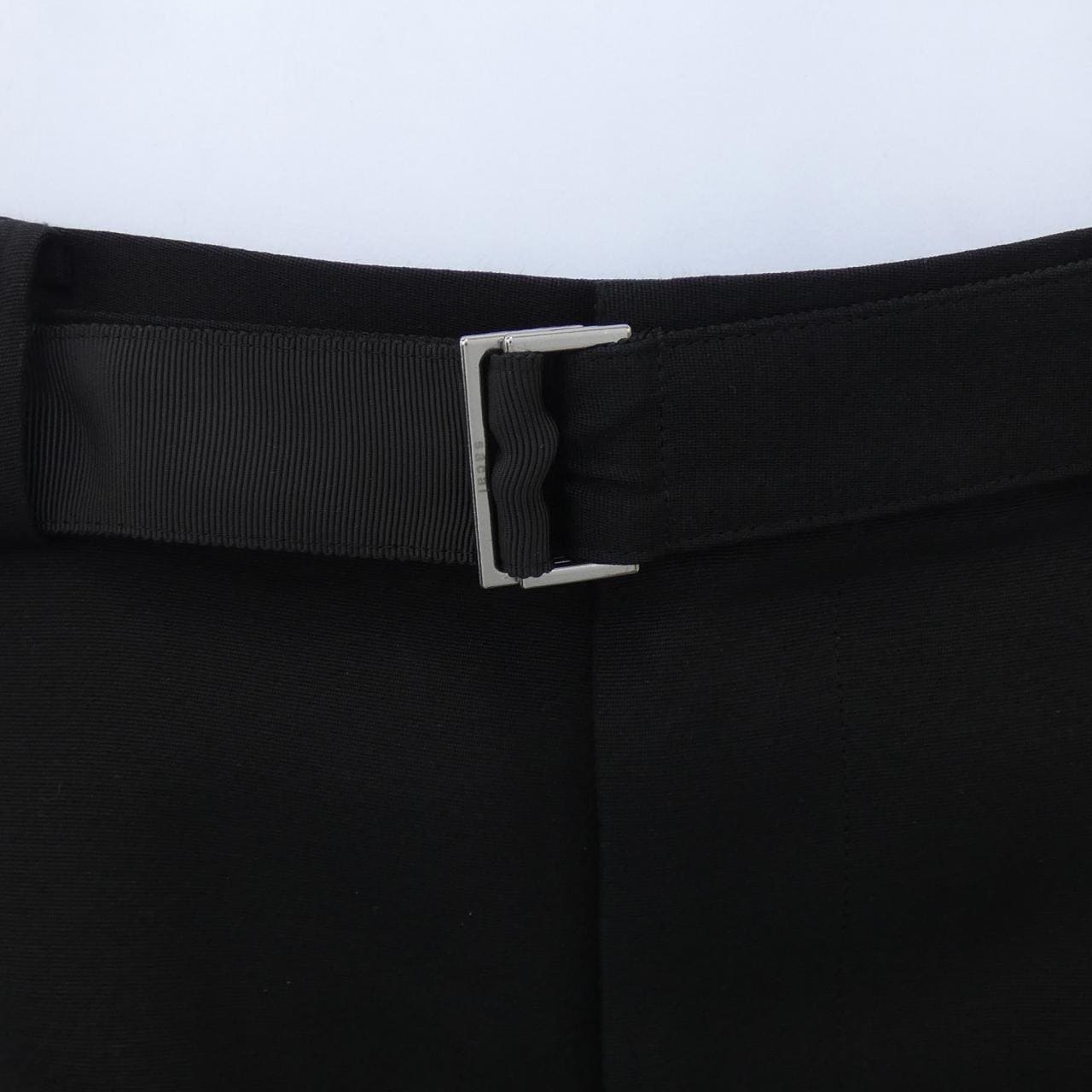 サカイ SACAI ショートパンツ