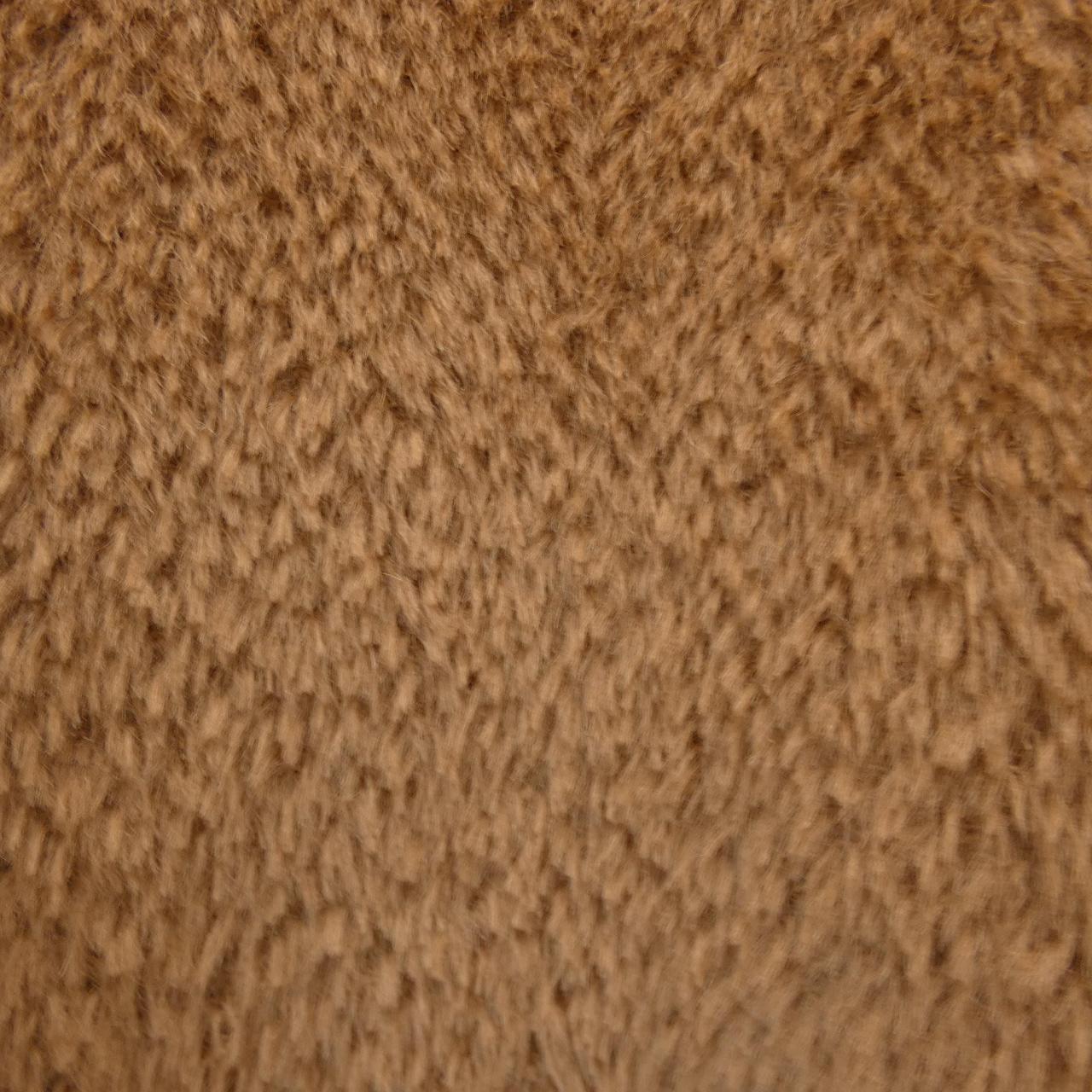 マックスマーラステュディオ Max Mara STUDIO コート