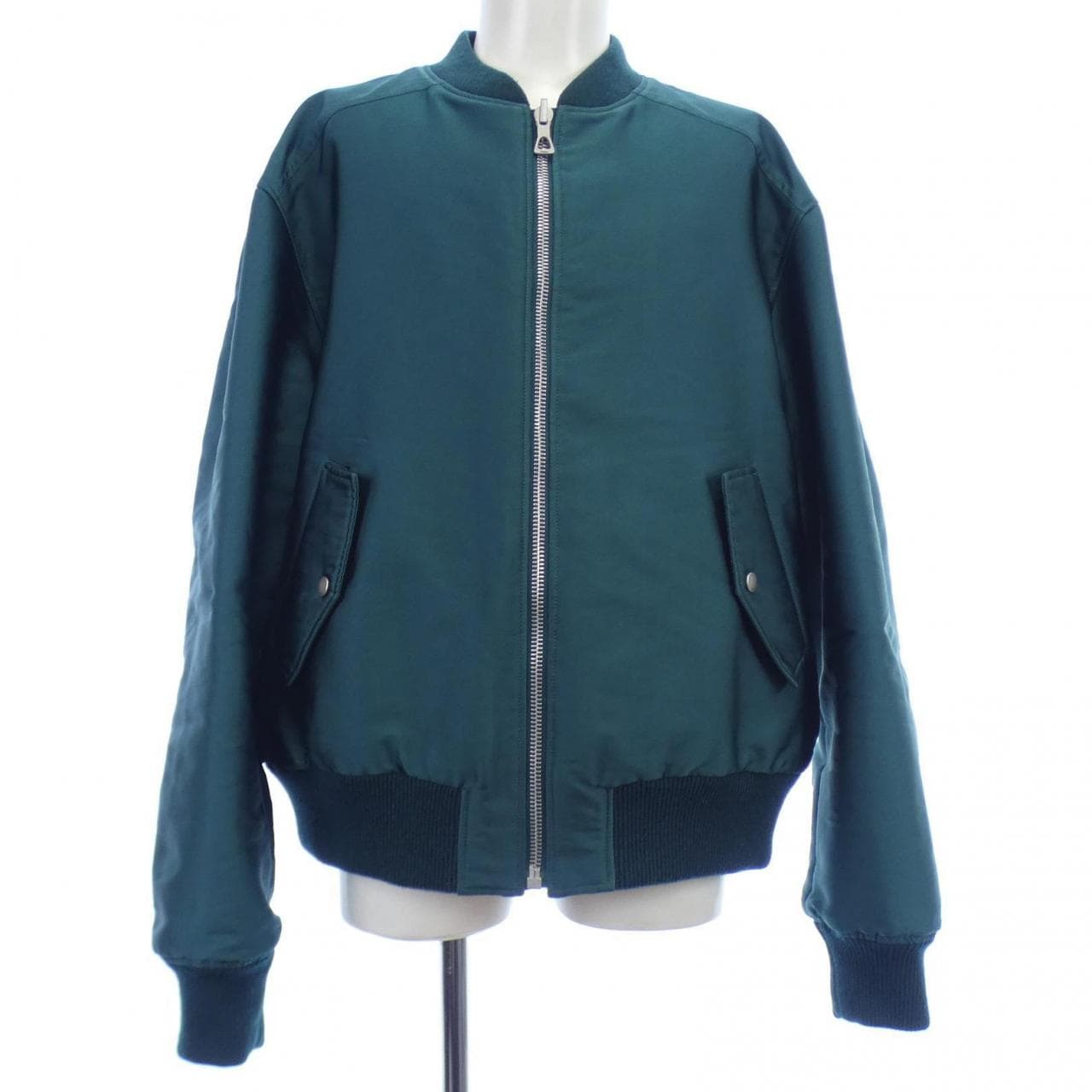 GUCCI夹克