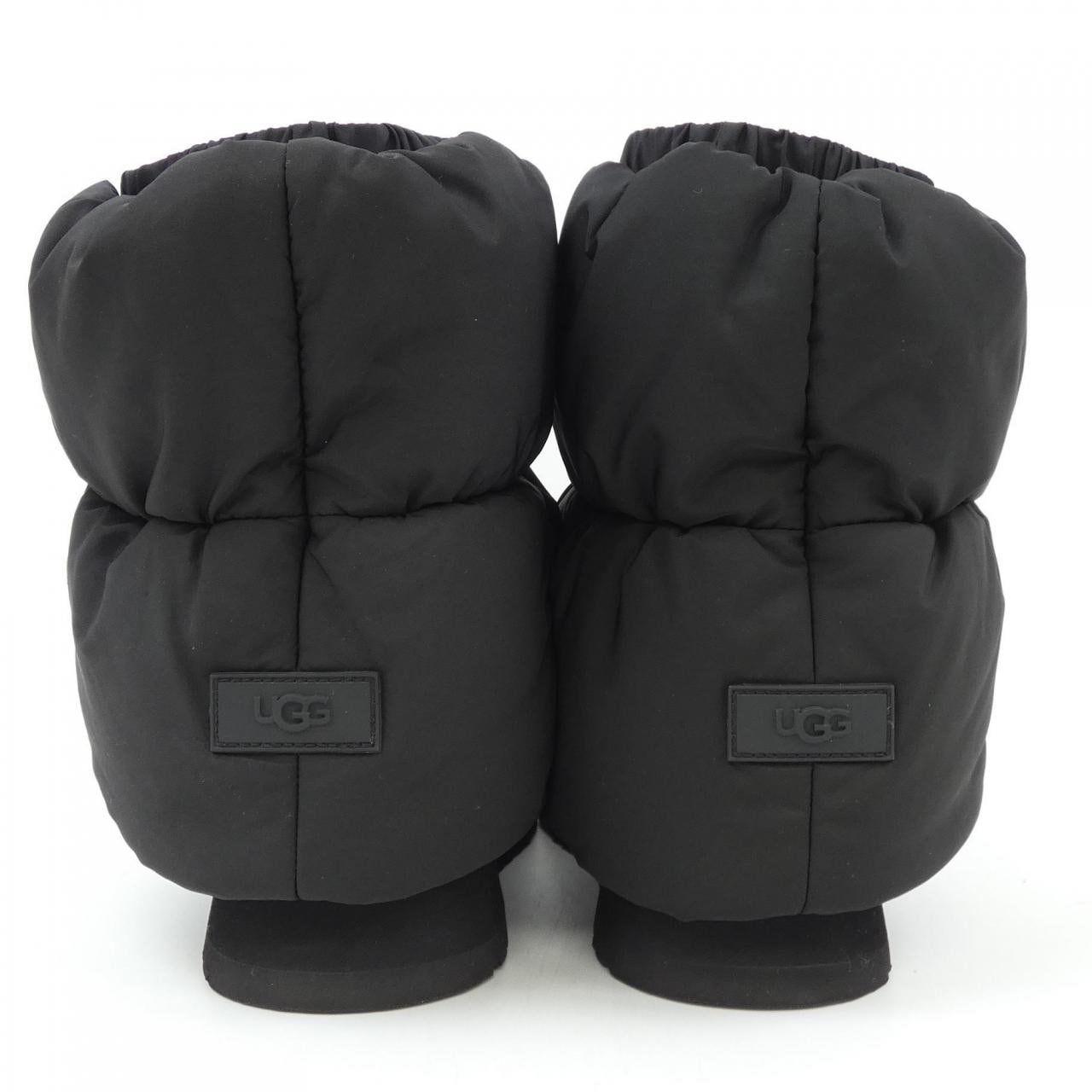 アグ UGG ブーツ