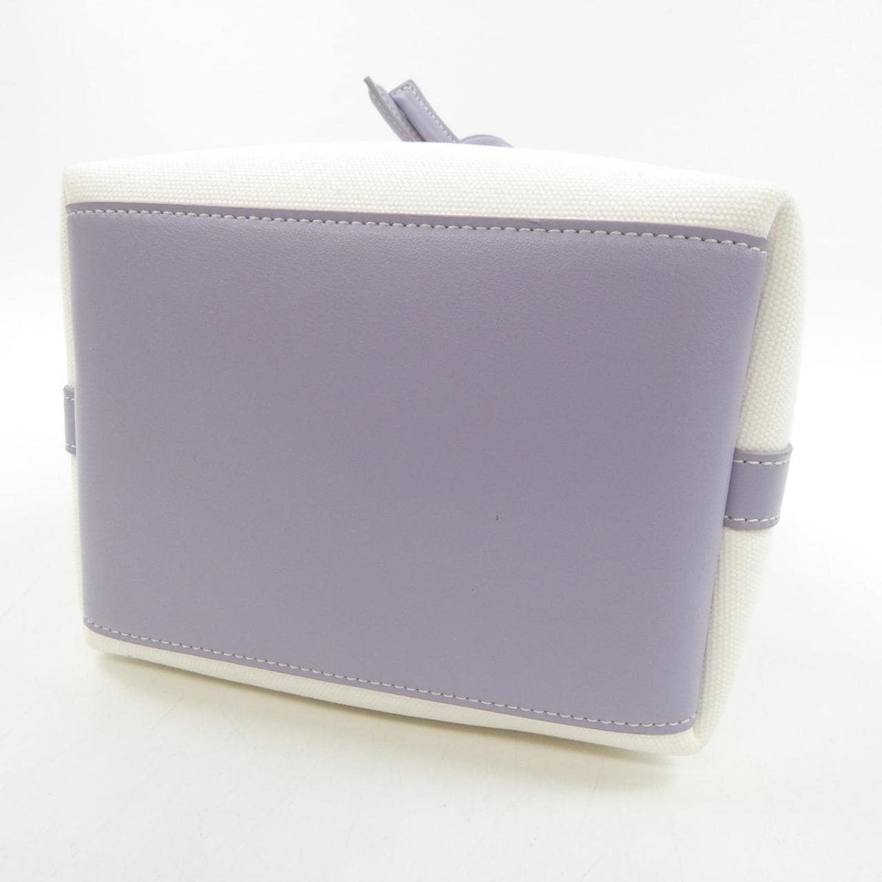 ヴァジック VASIC BAG