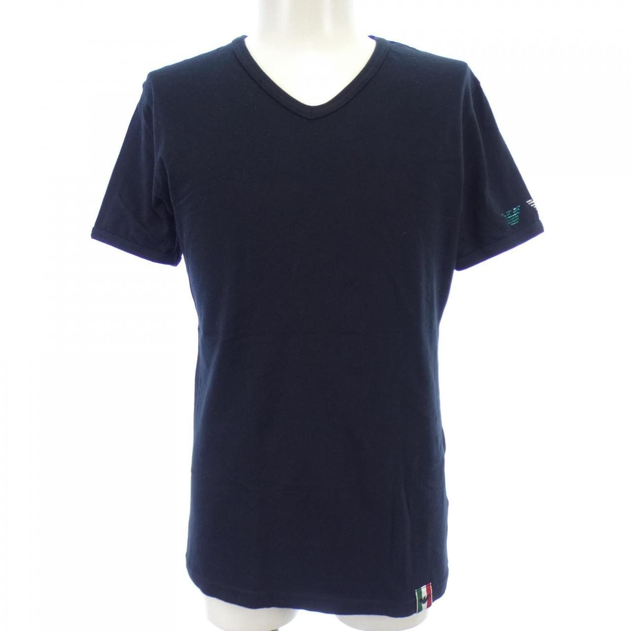 エンポリオアルマーニ EMPORIO ARMANI Tシャツ
