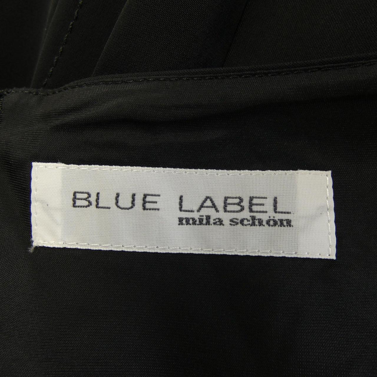 ミラショーン mila schon ワンピース