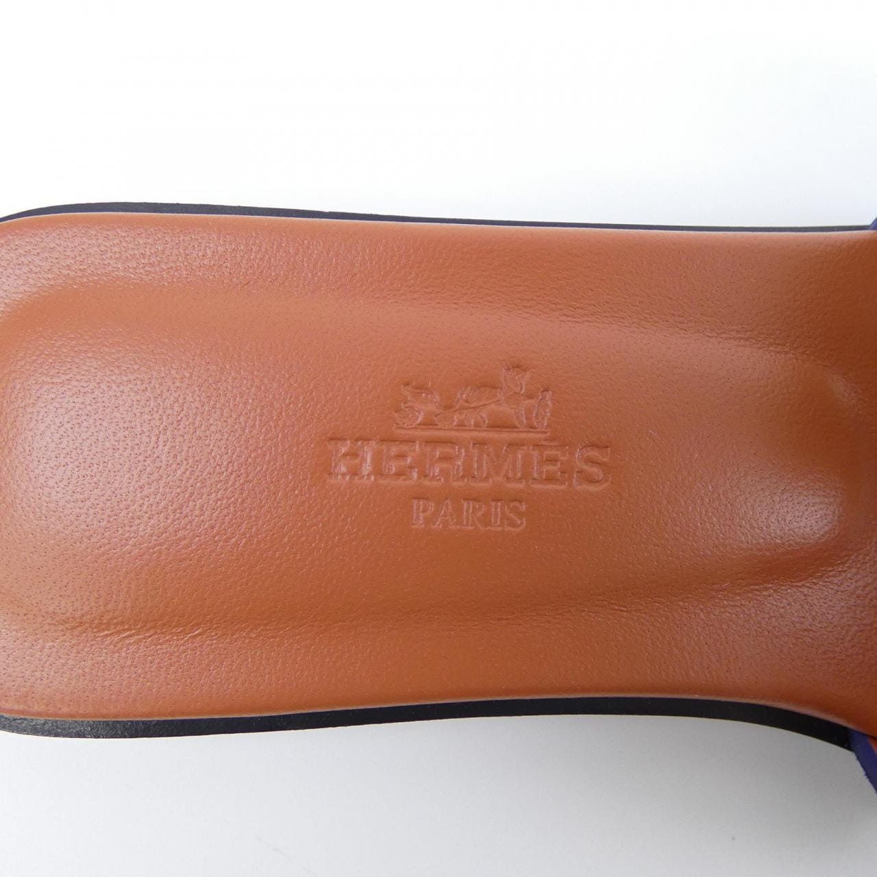 エルメス HERMES サンダル