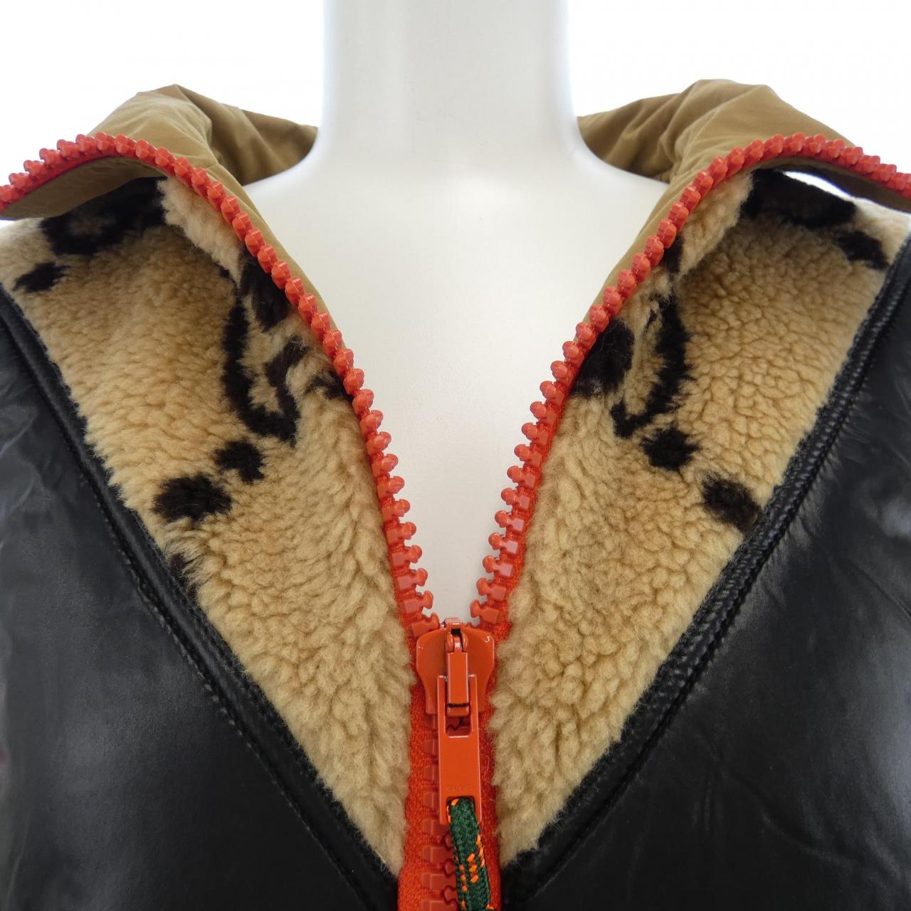 グッチ GUCCI ブルゾン