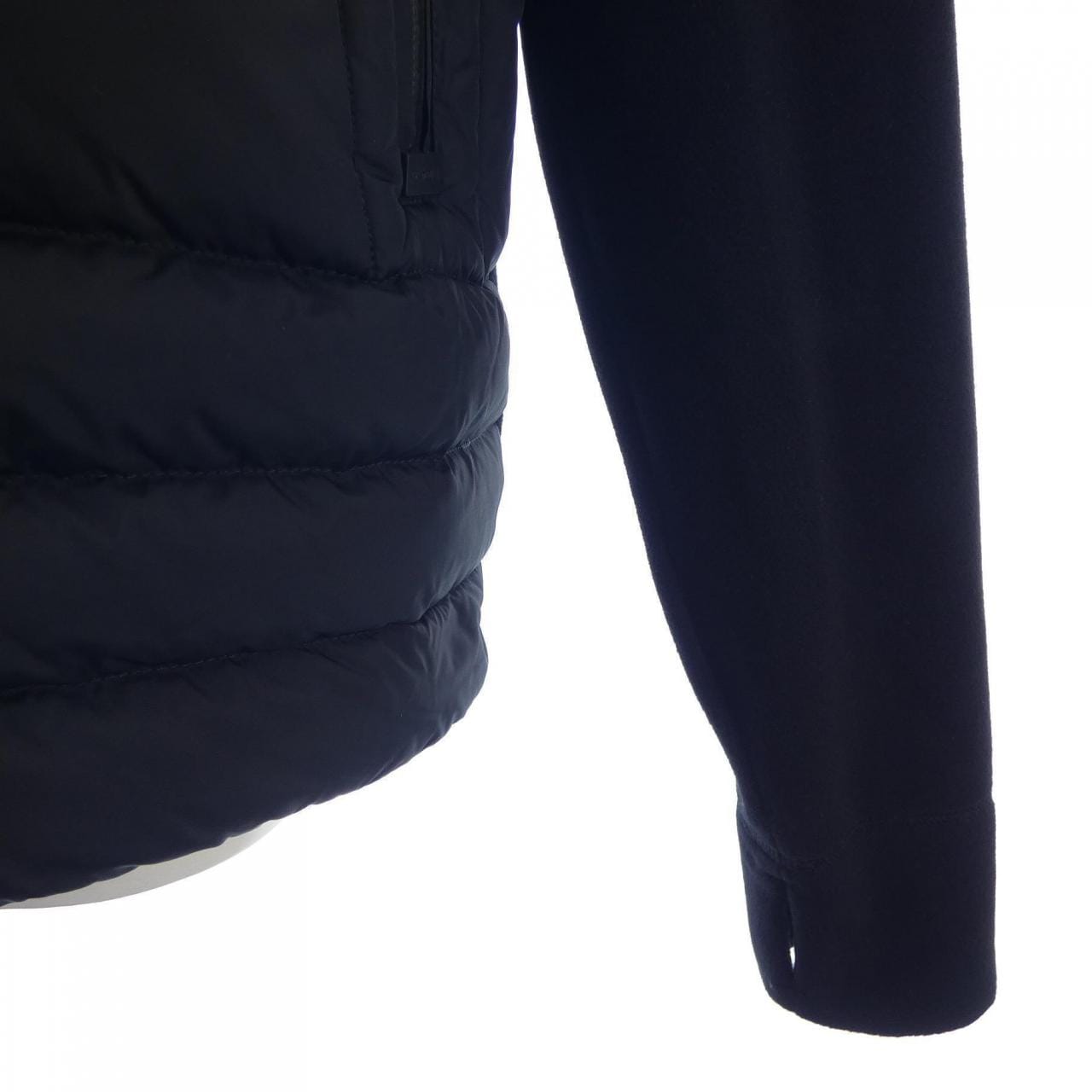 モンクレールグルノーブル MONCLER GRENOBLE ダウンジャケット