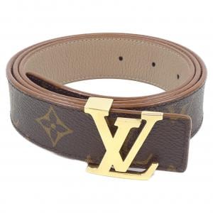 ルイヴィトン LOUIS VUITTON BELT
