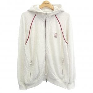ブルネロクチネリ BRUNELLO CUCINELLI 01886120540 パーカー